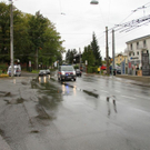 normal_25092010vuthumeggmwaktivnews_03.jpg