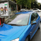 normal_25092010vuthumeggmwaktivnews_08.jpg