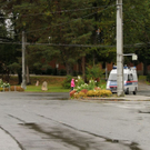 normal_25092010vuthumeggmwaktivnews_12.jpg