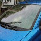 normal_25092010vuthumeggmwaktivnews_15.jpg