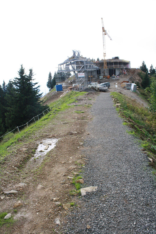 IMG_3544_jpg-1285423347