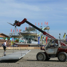 normal_24092010histwiesnhmaktivnews.jpg