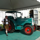 normal_24092010histwiesnhmaktivnews__10_.jpg