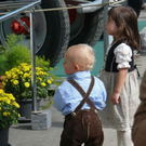 normal_24092010histwiesnhmaktivnews__11_.jpg