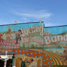 normal_24092010histwiesnhmaktivnews__12_.jpg
