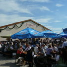 normal_24092010histwiesnhmaktivnews__15_.jpg
