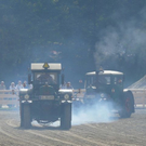 normal_24092010histwiesnhmaktivnews__17_.jpg