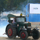 normal_24092010histwiesnhmaktivnews__18_.jpg