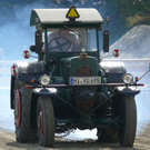 normal_24092010histwiesnhmaktivnews__19_.jpg