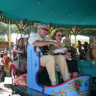 normal_24092010histwiesnhmaktivnews__2_.jpg