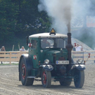 normal_24092010histwiesnhmaktivnews__20_.jpg