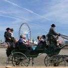 normal_24092010histwiesnhmaktivnews__21_.jpg