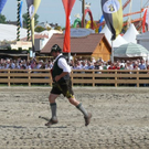 normal_24092010histwiesnhmaktivnews__22_.jpg