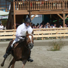 normal_24092010histwiesnhmaktivnews__23_.jpg
