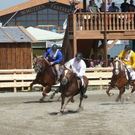 normal_24092010histwiesnhmaktivnews__24_.jpg
