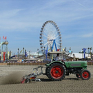 normal_24092010histwiesnhmaktivnews__28_.jpg