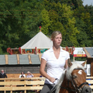 normal_24092010histwiesnhmaktivnews__30_.jpg