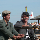 normal_24092010histwiesnhmaktivnews__34_.jpg