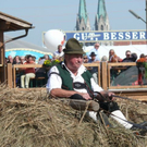 normal_24092010histwiesnhmaktivnews__35_.jpg