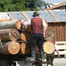 normal_24092010histwiesnhmaktivnews__38_.jpg