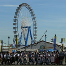 normal_24092010histwiesnhmaktivnews__46_.jpg