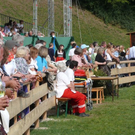 normal_24092010histwiesnhmaktivnews__47_.jpg