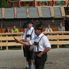 normal_24092010histwiesnhmaktivnews__48_.jpg