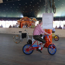 normal_24092010histwiesnhmaktivnews__5_.jpg