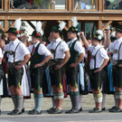 normal_24092010histwiesnhmaktivnews__50_.jpg