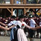 normal_24092010histwiesnhmaktivnews__52_.jpg