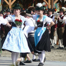 normal_24092010histwiesnhmaktivnews__54_.jpg