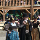 normal_24092010histwiesnhmaktivnews__55_.jpg