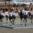 normal_24092010histwiesnhmaktivnews__57_.jpg