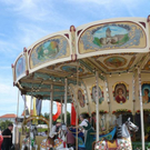 normal_24092010histwiesnhmaktivnews__6_.jpg