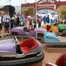normal_24092010histwiesnhmaktivnews__8_.jpg