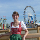 normal_wiesn.jpg