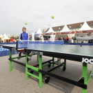 dc1-5wcf70xun37sberd2co_original.jpg