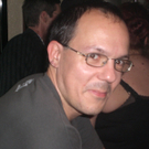 CIMG3327.JPG