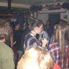 CIMG3330.JPG