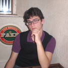 CIMG3337.JPG