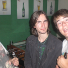 CIMG3339.JPG