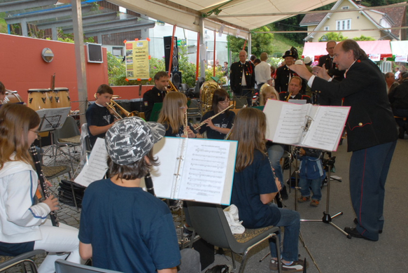 MusiKoblach12.jpg