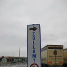 t Autobahnzollamt H__rbranz 003.jpg