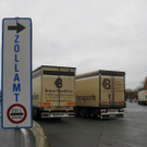 t Autobahnzollamt H__rbranz 004.jpg