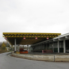 t Autobahnzollamt H__rbranz 011.jpg