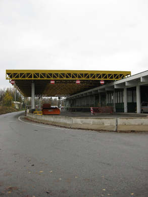 t Autobahnzollamt H__rbranz 011.jpg