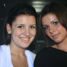september 222.jpg