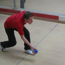 IMG_5646.JPG