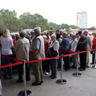 web250910therme-oberlaa001.jpg