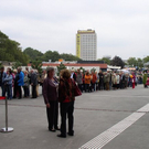 web250910therme-oberlaa002.jpg